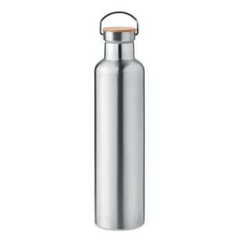 HELSINKI LARGE - Thermos doppio strato 1L Gadget.it