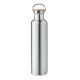 HELSINKI LARGE - Thermos doppio strato 1L Gadget.it