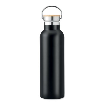 HELSINKI MED - Thermos doppio strato 750ml Gadget.it