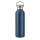 HELSINKI MED - Thermos doppio strato 750ml