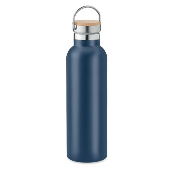 HELSINKI MED - Thermos doppio strato 750ml Gadget.it