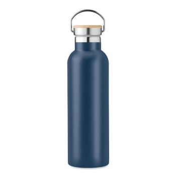 HELSINKI MED - Thermos doppio strato 750ml Gadget.it