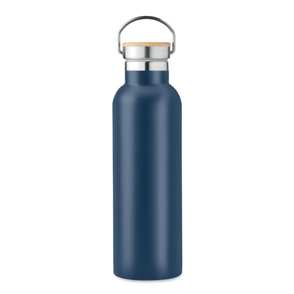 HELSINKI MED - Thermos doppio strato 750ml Gadget.it