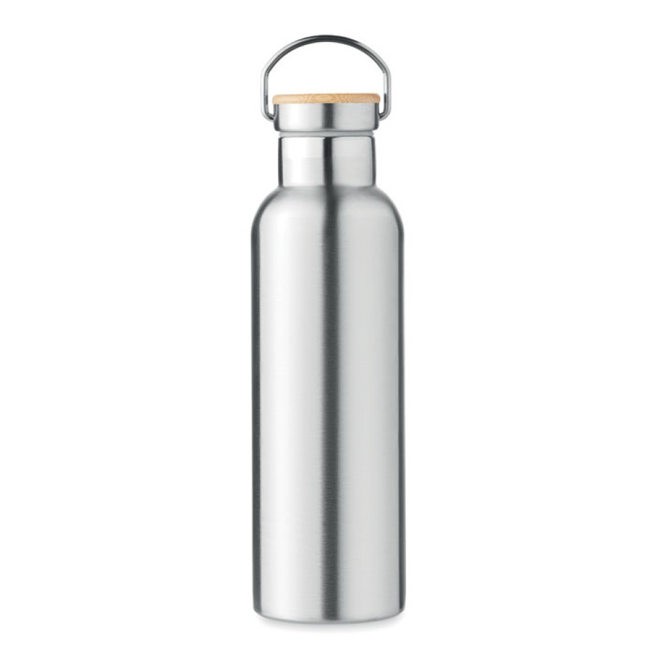 HELSINKI MED - Thermos doppio strato 750ml Gadget.it