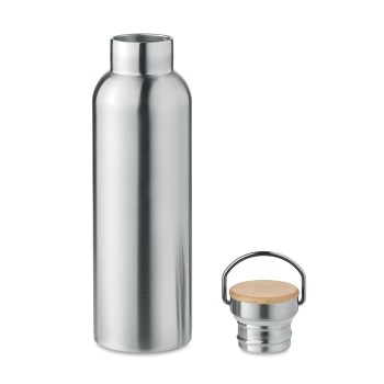 HELSINKI MED - Thermos doppio strato 750ml Gadget.it