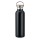 HELSINKI MED - Thermos doppio strato 750ml