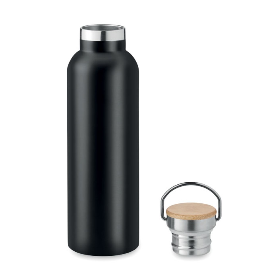 HELSINKI MED - Thermos doppio strato 750ml Gadget.it