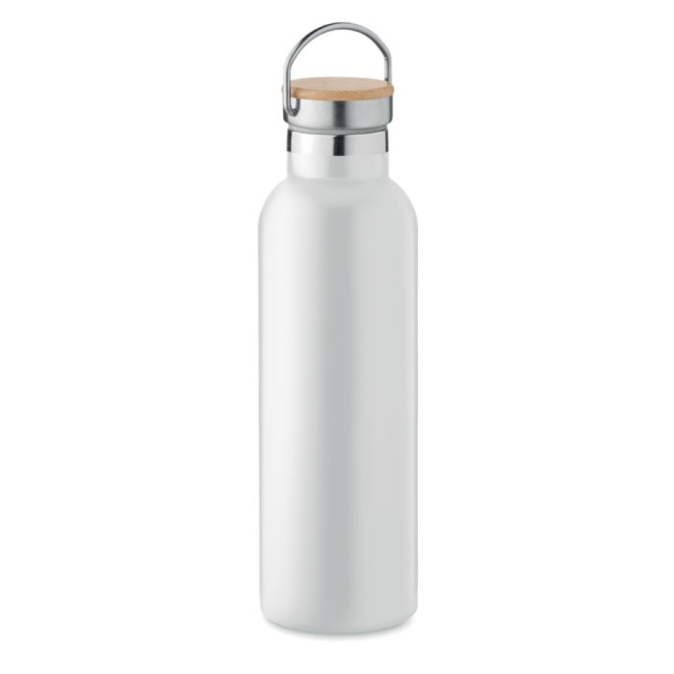 HELSINKI MED - Thermos doppio strato 750ml Gadget.it