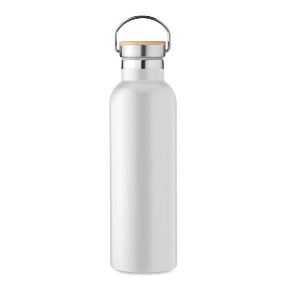 HELSINKI MED - Thermos doppio strato 750ml Gadget.it