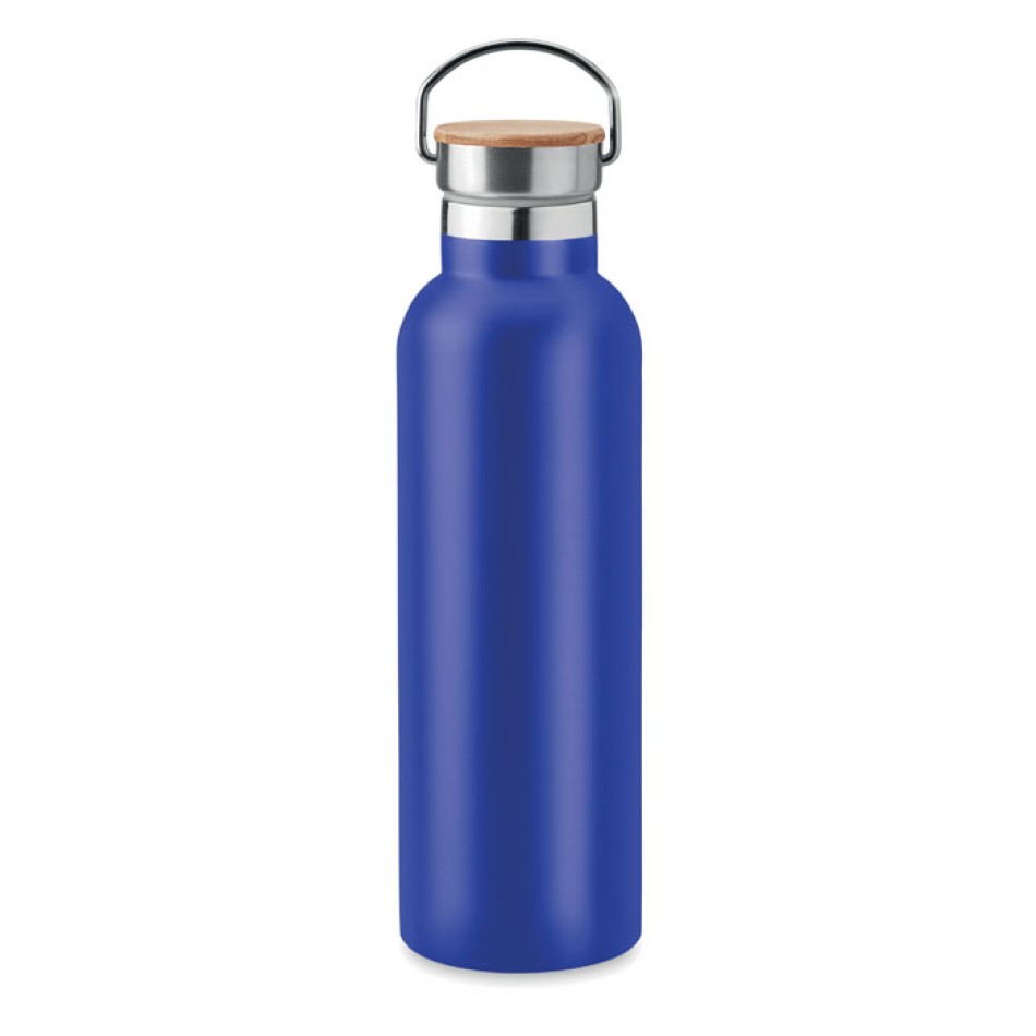 HELSINKI MED - Thermos doppio strato 750ml Gadget.it