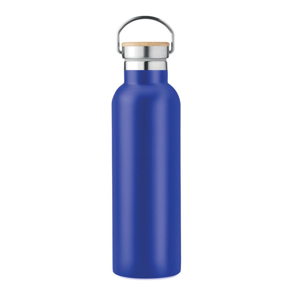 HELSINKI MED - Thermos doppio strato 750ml Gadget.it