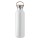 HELSINKI MED - Thermos doppio strato 750ml