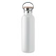 HELSINKI MED - Thermos doppio strato 750ml Gadget.it