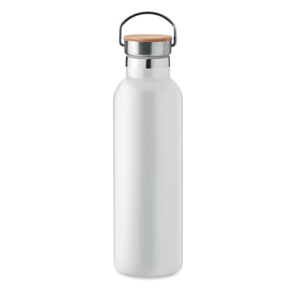 HELSINKI MED - Thermos doppio strato 750ml Gadget.it