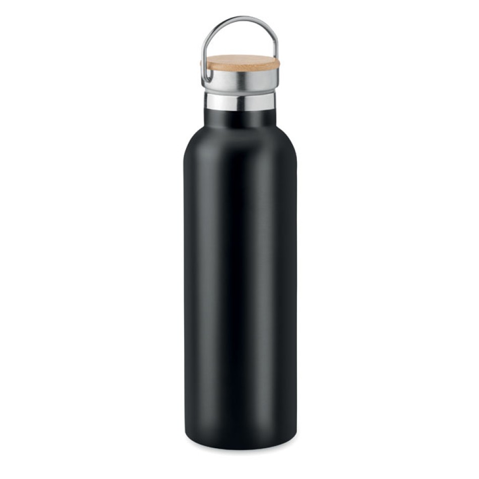 HELSINKI MED - Thermos doppio strato 750ml Gadget.it