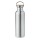 HELSINKI MED - Thermos doppio strato 750ml