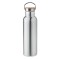 HELSINKI MED - Thermos doppio strato 750ml