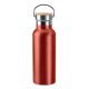 HELSINKI - Thermos doppio strato 500ml Gadget.it