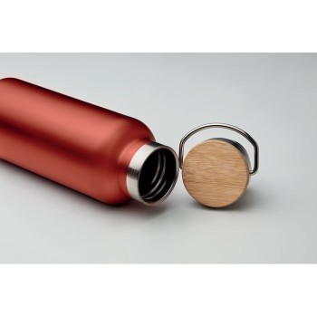 HELSINKI - Thermos doppio strato 500ml Gadget.it