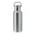 Thermos in acciaio inossidabile doppio strato 500ml - Helsinki