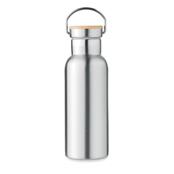 HELSINKI - Thermos doppio strato 500ml Gadget.it