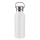 Thermos in acciaio inossidabile doppio strato 500ml - Helsinki