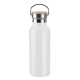 HELSINKI - Thermos doppio strato 500ml Gadget.it