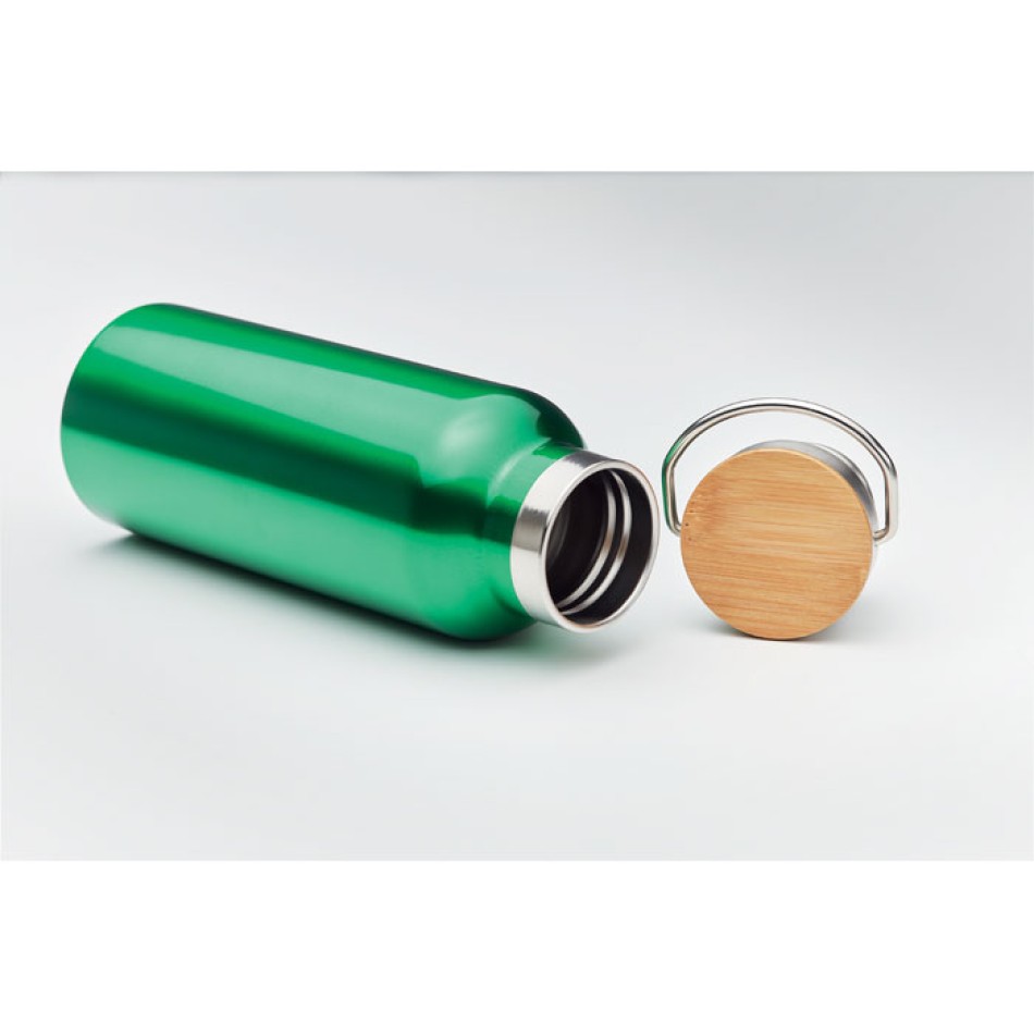 HELSINKI - Thermos doppio strato 500ml Gadget.it