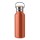 Thermos in acciaio inossidabile doppio strato 500ml - Helsinki