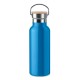 HELSINKI - Thermos doppio strato 500ml Gadget.it