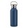 Thermos in acciaio inossidabile doppio strato 500ml - Helsinki