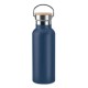 HELSINKI - Thermos doppio strato 500ml Gadget.it