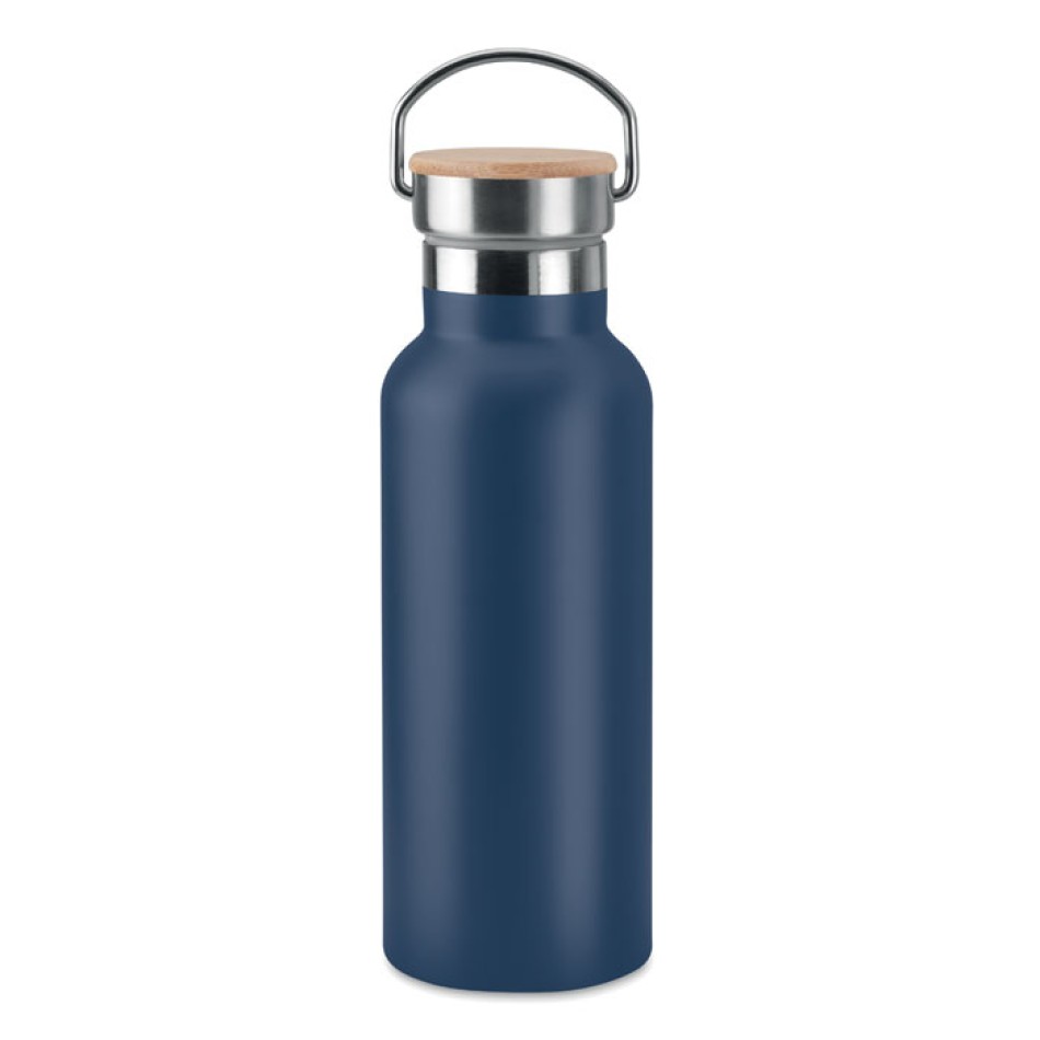 HELSINKI - Thermos doppio strato 500ml Gadget.it