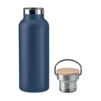 HELSINKI - Thermos doppio strato 500ml Gadget.it