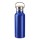 Thermos in acciaio inossidabile doppio strato 500ml - Helsinki