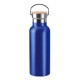 HELSINKI - Thermos doppio strato 500ml Gadget.it