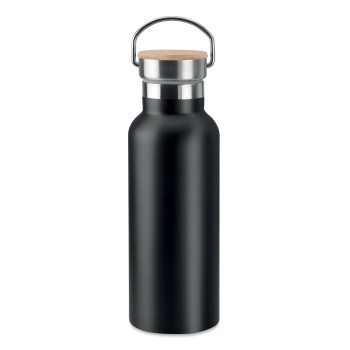 HELSINKI - Thermos doppio strato 500ml Gadget.it