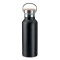 Thermos in acciaio inossidabile doppio strato 500ml - Helsinki