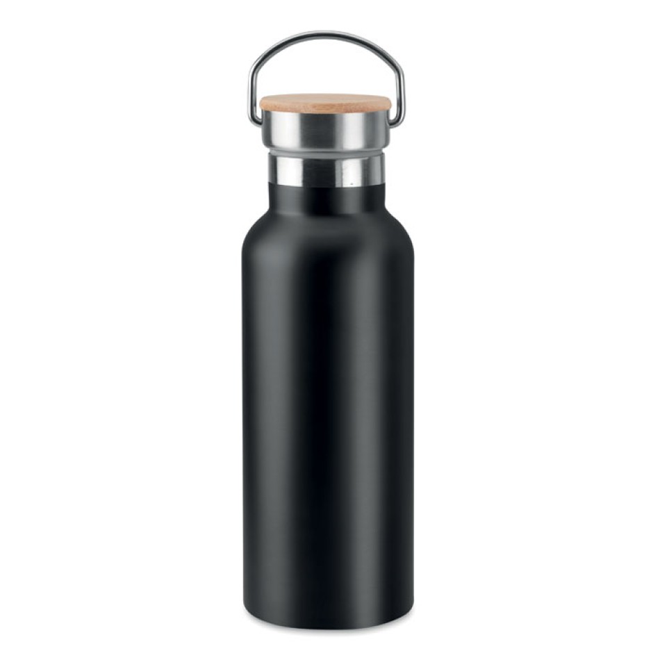 HELSINKI - Thermos doppio strato 500ml Gadget.it