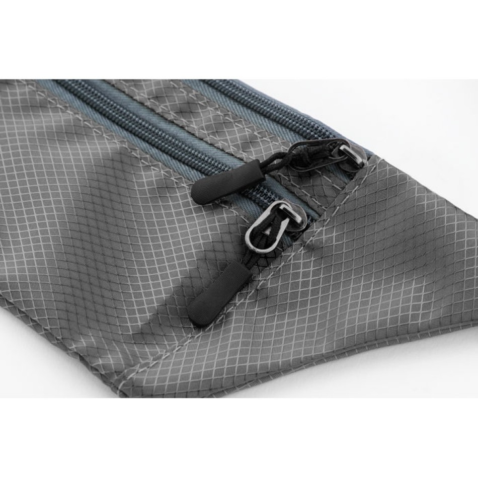 HIKEBAG - Marsupio in poliestere Gadget.it