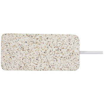 Hub USB 2.0 Terrazzo Gadget.it