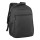 ZAINO PORTA PC LAPTOP 15" - HYAMS