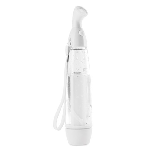 IBIZA - Spray per acqua Gadget.it