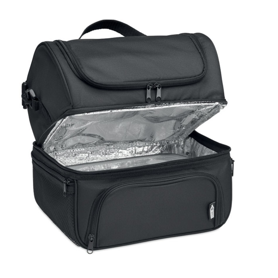 ICEBERG - Borsa frigo in RPET 600D Gadget.it