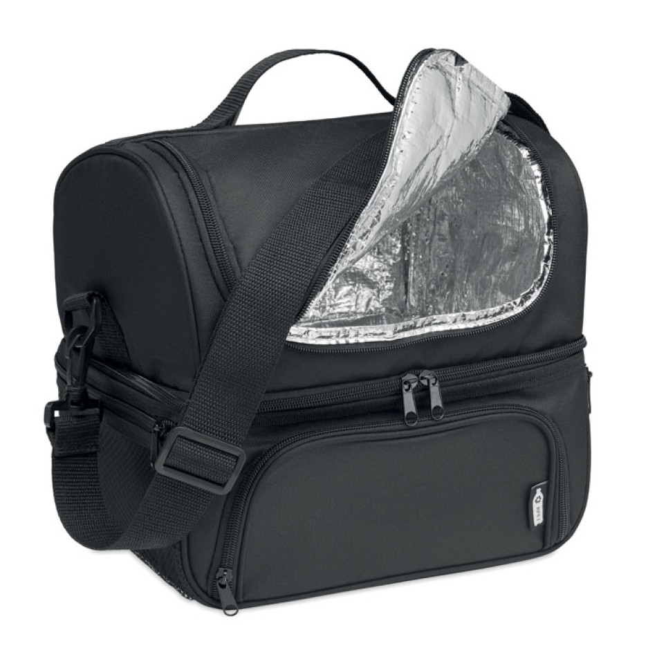 ICEBERG - Borsa frigo in RPET 600D Gadget.it