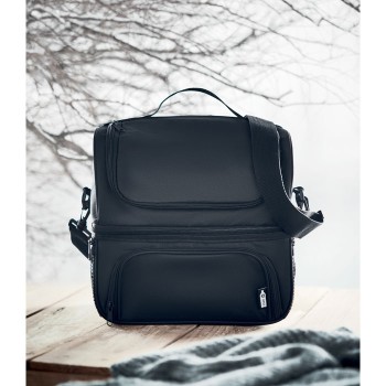 ICEBERG - Borsa frigo in RPET 600D Gadget.it