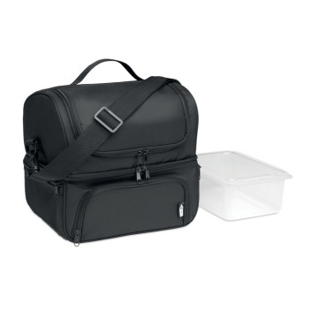 ICEBERG - Borsa frigo in RPET 600D Gadget.it