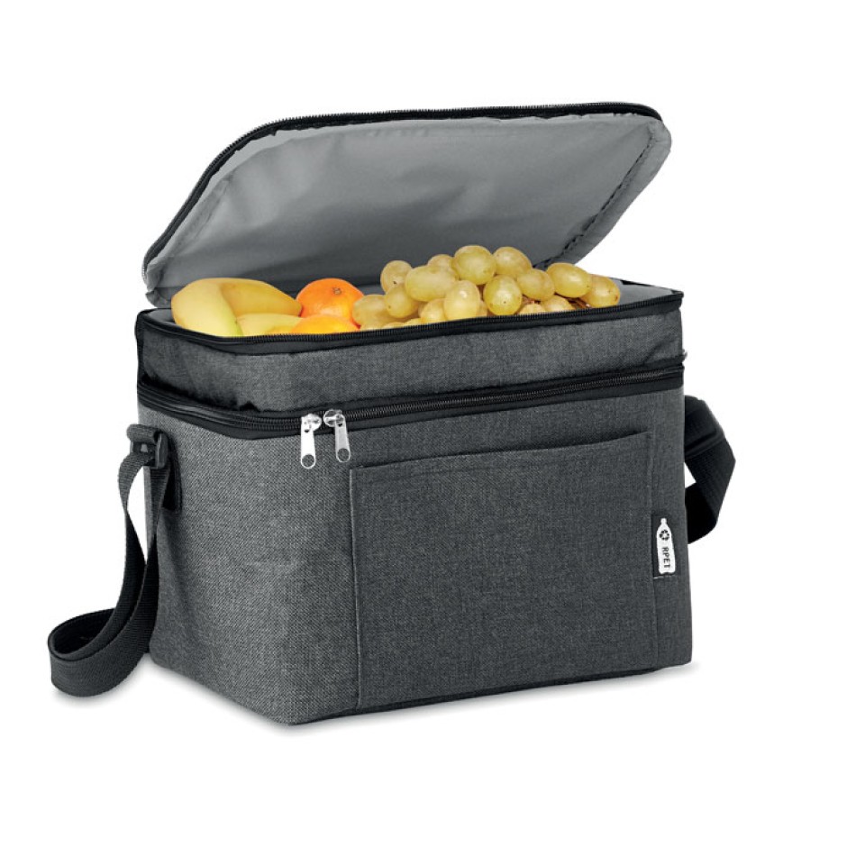 ICECUBE - Borsa frigo in RPET Gadget.it