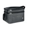 Borsa frigo in RPET - Icecube