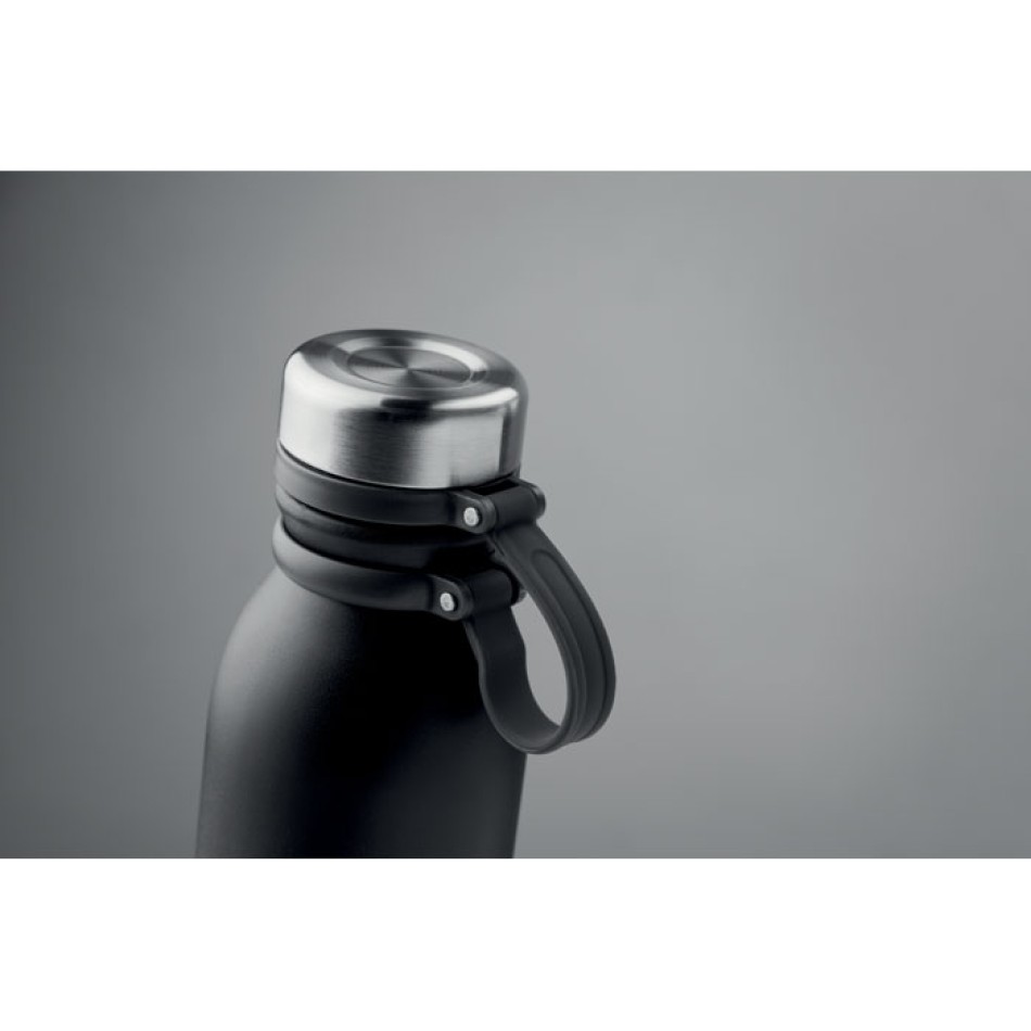 ICELAND - Bottiglia doppio strato 600 ml Gadget.it